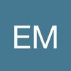 ebonim87